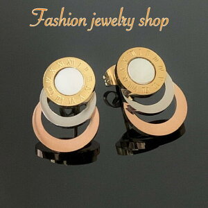 T[WJXeX sAX 316L lbNX [} fB[X XeX `F[ AM[Ή 18K t sNS[h k18 sNS[h S[h zCg ubN [}