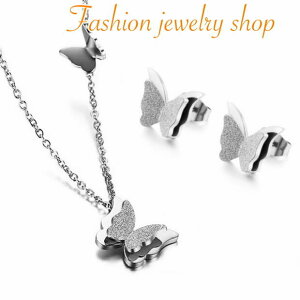 X`[t T[WJXeXlbNX sAX 2_Zcg AM[΍ ANZT[ fB[X XlbNX XsAX Zcg k18 18K sNS[h S[h Vo[ 