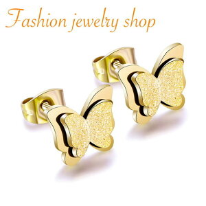 T[WJXeX sAX AM[ XeX ςȂ fB[X AM[Ή X X^bhsAX k18  R[eCO sNS[h S[ Vo[ Xe