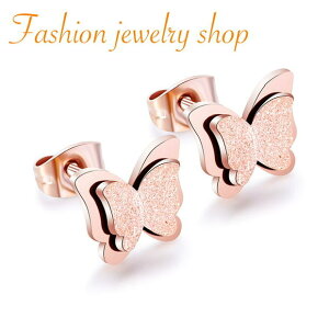 T[WJXeX sAX AM[ XeX ςȂ fB[X AM[Ή X X^bhsAX k18  R[eCO sNS[h S[ Vo[ Xe