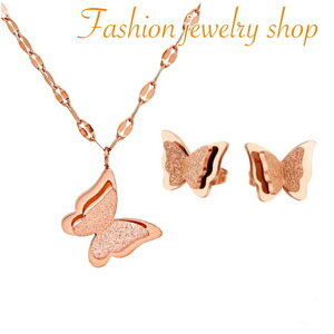 2_Zbg T[WJXeX lbNX sAX XeX lbNX`F[ AM[ X`[t `F[ fB[X X^bhsAX X k18 sNS[h ς