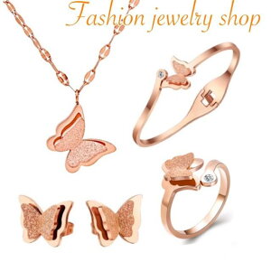 T[WJXeX 316L AM[΍ X`[t L[rbNEWRjA fB[X lbNX oO O sAX Zbg ANZT[ k18 sNS[h XeX A