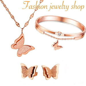 T[WJXeX lbNX sAX oO 3_Zbg fB[X AM[Ή XlbNX X`[oO XsAX k18 [YS[h S[h Vo[18Kgp 