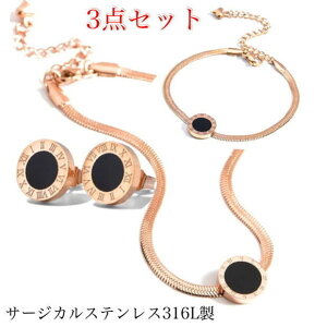 T[WJXeX `[J[ uXbg sAX 3_Zbg AM[Ή [}`[t Xl[N`F[ k18 bL sNS[h ubN IjLX [} F 