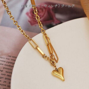 V T[WJXeX lbNX y_g n[g `F[ AM[Ή 18k 18R[eBO CG[S[h S[h Vo[ XeX ANZT[ `F[