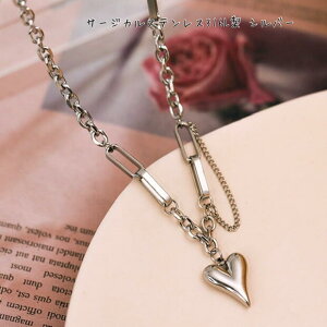 V T[WJXeX lbNX y_g n[g `F[ AM[Ή 18k 18R[eBO CG[S[h S[h Vo[ XeX ANZT[ `F[