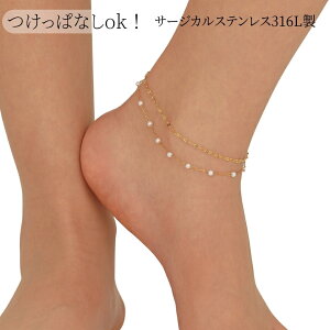 ANbg ςȂ T[WJXeX fB[X  p[ ANbg 2A`F[ Vv AM[ k18 bL S[h XeX`F[ jA  y^