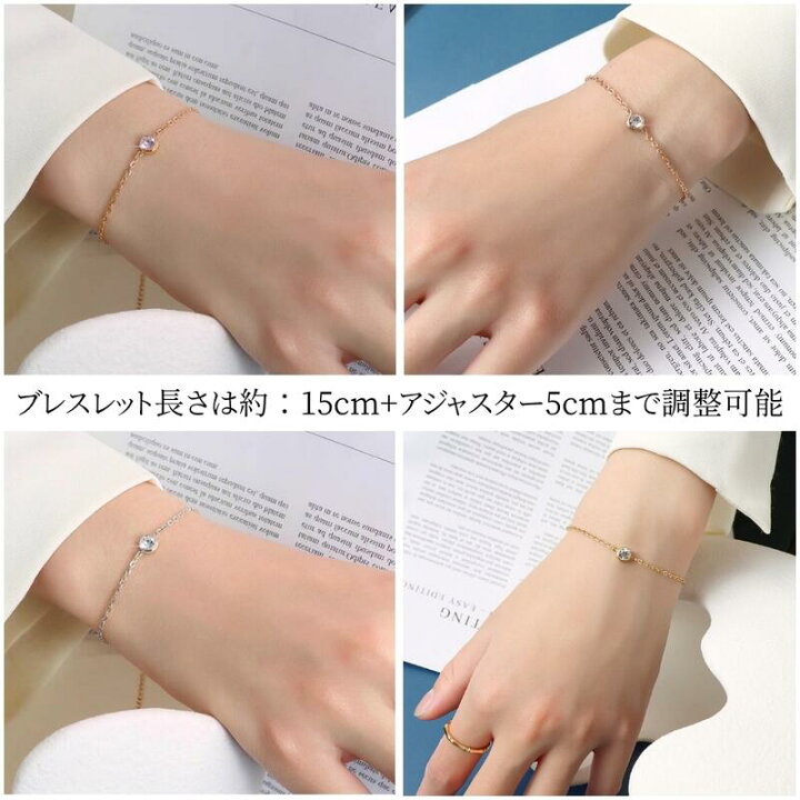 楽天市場】3点セット サージカルステンレス ネックレス ブレスレット 