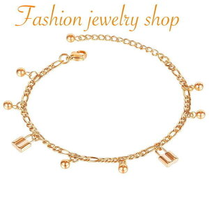 �V�� �T�[�W�J���X�e�����X �A���N���b�g �����A�����M�[ ���b�N�`���[�� �약�`�F�[�� �A�N�Z�T���[ ���f�B�[�X �A���N���b�g �X�e�����X�`�F�[�� 18K PVD�R�[�e�B���O �s���N�S�[���h ���b