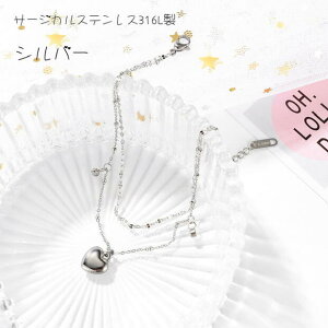 V T[WJXeXANbg 2A`F[ WRjAn[g uXbg ANbg AM[Ή sNS[h Vo[ 18R[eBO XeX `F[ 