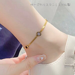 T[WJXeX ANbg ςȂ AM[Ή [} ANbg Vv fB[X l ؚ k18 S[h XeX`F[ Xl[N`F[ ub