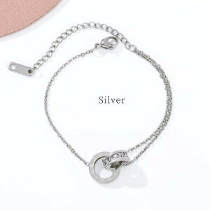 [} ANbg ςȂ T[WJXeX uXbg AM[ 2A`F[ CZ_C(WRjA) [}O XeXANbg AΉ k18 s