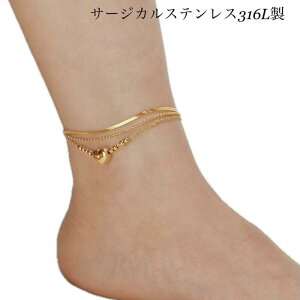 T[WJXeX ANbg ςȂ fB[X lؚ Vv AM[ 3A`F[18dグ k18 S[h 1CZ_CiWRjA) n[gANbg {[ 