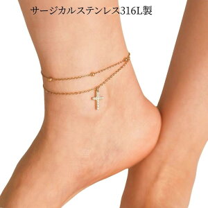 ANbg ςȂ WRjA \ T[WJXeX AM[Ή 2A`F[ 18dグ CZ_CiWRjAjNX S[h `F[ 2A k18 bL S