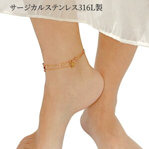 T[WJXeX ANbg ςȂ fB[X   WRjAt[ 2A`F[ Vv AM[ k18 bL S[h XeX`F[ jA  18