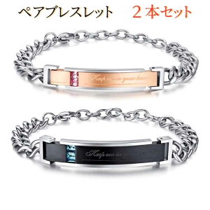 T[WJXeX uXbg fB[X Y l yAuXbg XeX Jbv  yA vw AM[ 약`F[ NX^ v[guXbg u