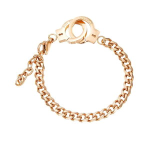 uXbg Y fB[X AM[Ή 약`F[uXbg T[WJXeX j  XeX`F[uXbg ubN`^ k18 bL sN