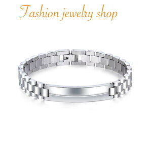 時計 ベルト アクセサリー ブレスレットの人気商品 通販 価格比較 価格 Com 時計 ベルト アクセサリー ブレスレットの人気商品 通販 価格比較 価格 Com