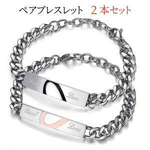 yAuXbg Jbv  2{Zbg T[WJXeX uXbg Real Love n[gv[g Vv AM[Ή Y fB[XXeXuXbg Vo[