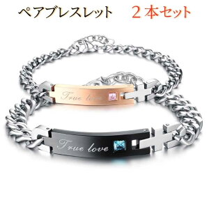 T[WJ XeX uXbg yA AM[ Ή yAuXbg Vv l Jbv Y fB[X 낢  j  ubN F sN NX^ LO