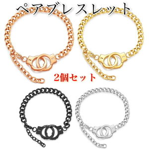 yAuXbg XeX AM[  uXbg 약`F[ AM[Ή Y fB[X l Jbv  ubN sN S[h Vo[  yA u