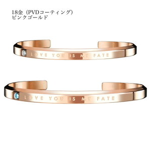 ×pXeX uXbg oO AM[Ή WRjA ubN k18 sNS[h Vo[ fB[X Y uXbg Vv  ޏ ގ yAX^Cɍ