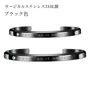 ×pXeX uXbg oO AM[Ή WRjA ubN k18 sNS[h Vo[ fB[X Y uXbg Vv  ޏ ގ yAX^Cɍ