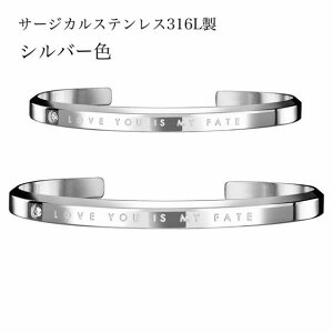 ×pXeX uXbg oO AM[Ή WRjA ubN k18 sNS[h Vo[ fB[X Y uXbg Vv  ޏ ގ yAX^Cɍ