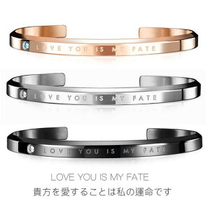 V ×pXeX uXbg oO AM[Ή WRjA ubN 18ksNS[h Vo[ fB[XuXbg Y uXbg Vv  ޏ ގ 