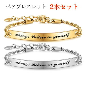 yAuXbg ςȂ XeX uXbg AM[ Jbv  2{Zbg [v`F[ XeX v[guXbg Y fB[X k18 bL S[