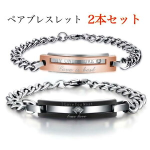 T[WJXeX yAuXbg AM[Ή Jbv  2{Zbg uXbg yA 약`F[uX Y fB[X 낢 ubN F sN WRj