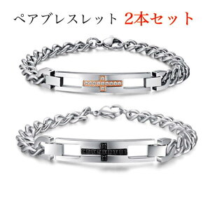 T[WJXeX yAuXbg AM[Ή Jbv 2{Zbg  WRjANX \ 약`F[ Y ubNNX^ fB[X WRjA sN