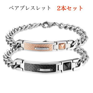 ^̗ yAuXbg XeX AM[ Jbv 2{Zbg v[guXbg 약`F[XeX Y fB[X ubN sNS[h Vo[ 