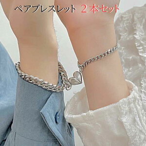 T[WJXeX ΃uXbg yAuXbg XeX AM[ Jbv   n[g Y fB[X jyA 약`F[ Vo[ n[g uXb