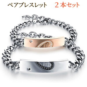 yAuXbg XeX 316L WRjAn[g v[g uXbg 약`F[ Jbv  2{Zbg AM[Ή Y fB[X sN ubN Vo[ n[