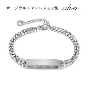 T[WJXeX uXbg AM[Ή fB[X Y Vv 2A`F[ v[guXbg 약`F[ xl`A`F[ k18 S[h Vo[ Xe