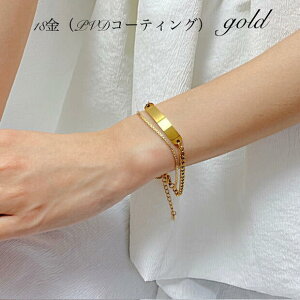 V T[WJXeX uXbg AM[Ή fB[X Y Vv 2A`F[ v[guXbg 약`F[ xl`A`F[ k18 S[h Vo[ Xe