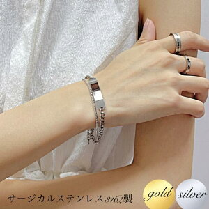 V T[WJXeX uXbg AM[Ή fB[X Y Vv 2A`F[ v[guXbg 약`F[ xl`A`F[ k18 S[h Vo[ Xe