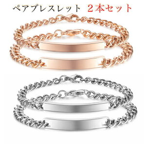 yAuXbg T[WJXeX uXbg Jbv  2{Zbg AM[Ή 약`F[ v[guXbg Vv fB[X Y 18bL sNS