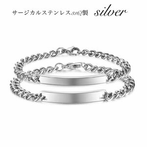 T[WJXeX uXbg AM[Ή Y fB[X 약`F[ v[g Vv K Ȃ XeX uXbg AM[ 18 bL sNS[