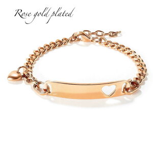 T[WJXeX uXbg fB[X Y AM[ Ή 약`F[ 5mm n[g v[guXbg XeX uXbg`F[ k18 sNS[h S[