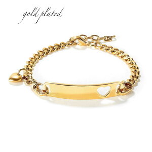 T[WJXeX uXbg fB[X Y AM[ Ή 약`F[ 5mm n[g v[guXbg XeX uXbg`F[ k18 sNS[h S[