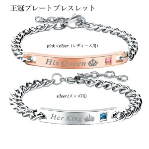 T[WJXeX uXbg yA yAuXbg AM[ Jbv jyA NX^  n[g v[g 약`F[ Vo[ sN ubN Vv 