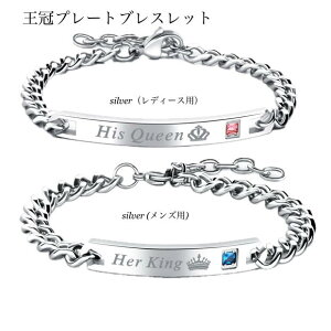 yAuXbg AM[ XeXuXbg yA Jbv jyA NX^  n[g v[g 약`F[ Vo[ sN ubN Vv ςȂ 