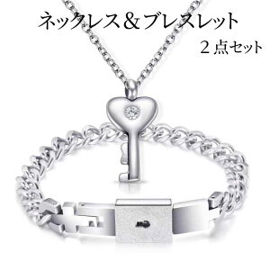 T[WJXeX uXbg Y lbNX fB[X AM[ ï jyA L[&bN uXbg&lbNX 2{ Zbg Vv XeX316L ގ ޏ 