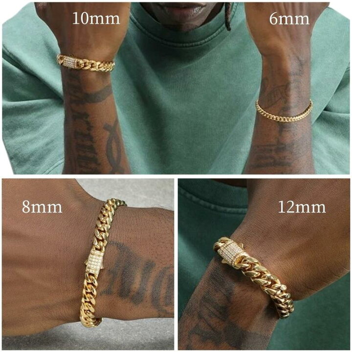 楽天市場】【幅6mm 8mm 10mm 12mm 長さ 21cm】 サージカルステンレス 