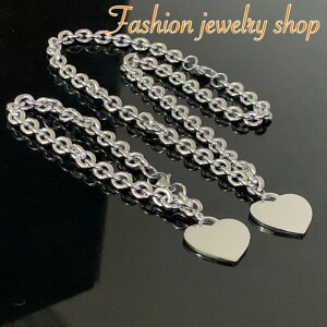 T[WJXeX lbNX uXbg 2_Zbg AM[ n[g`[t XeX`F[   `F[ 7mm fB[X Y l lbNX k18 S[h V