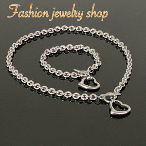 jp T[WJXeX lbNX uXbg 2_Zbg I[v n[g }e lbNX }e uXbg `F[ 7mm AM[ɗD fB[X 