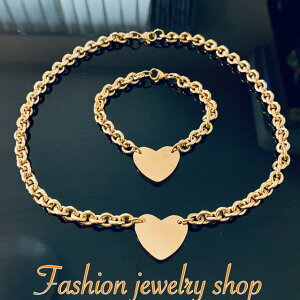 T[WJXeX `[J[ lbNX n[g `[J[ uXbg Zcg XeX lbNX`F[ `F[ AM[Ή fB[X Y j  Xe