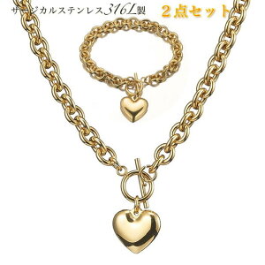 jp T[WJXeX lbNX uXbg AM[Ή n[g`[t Zbg To[ TO }elbNX uXbg fB[X Y k18 S[h Vo[ 